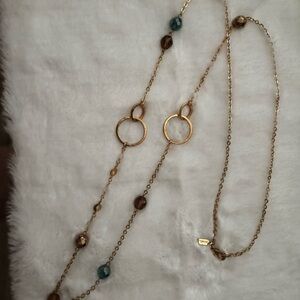 Rachel Beautiful Necklace